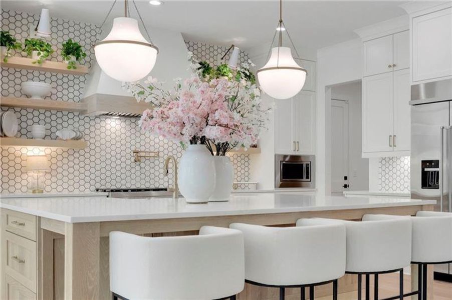 Image 55 of a home in . Image 55 of a home in .