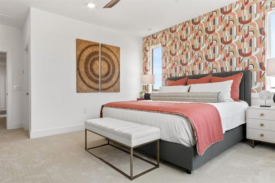 022-1805ParkviewDrive-Melissa-TX-75454-PrimaryBedroom.jpg-SMALL