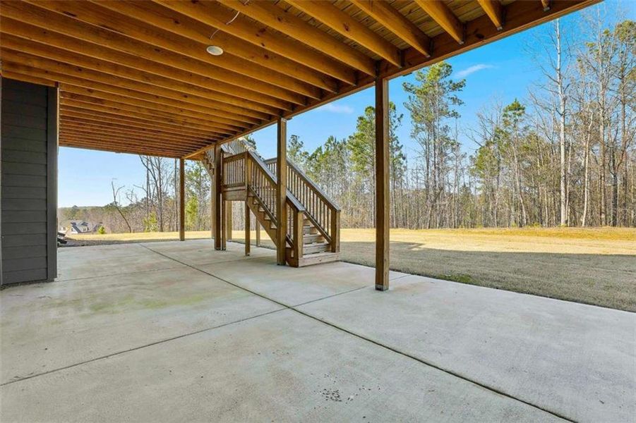 Community amenities in , Newnan (Image 62).