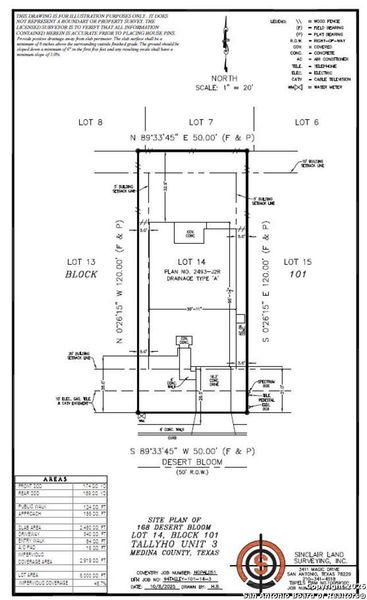Image 9 of a home in Nopal Valley. Image 9 of a home in Nopal Valley.