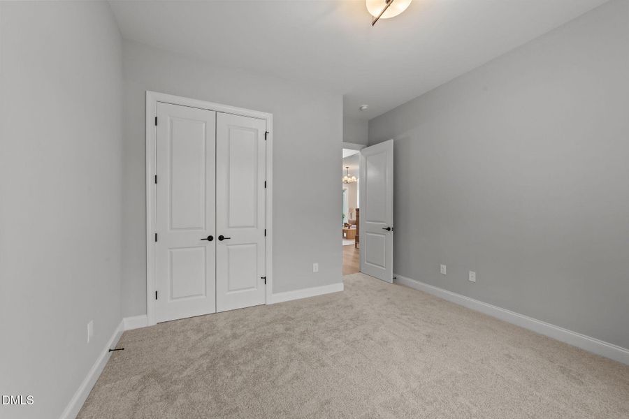 22-web-or-mls-VB4A2999