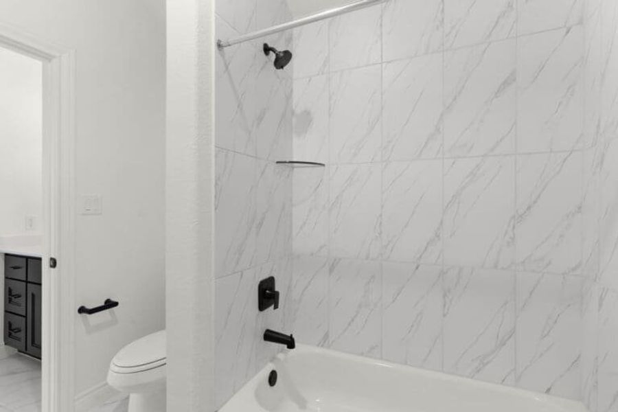 328 Buckaroo Segovia Sitterle Homes Austin Parmer Ranch