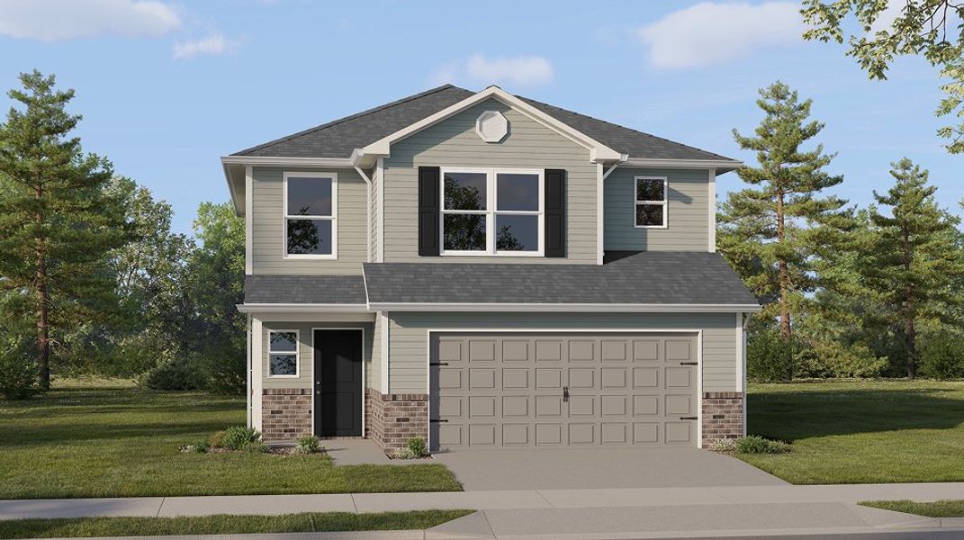 Taylor Core C030 Heritage Carterton Heights Camden B Taylor Core C030 Heritage Carterton Heights Camden B