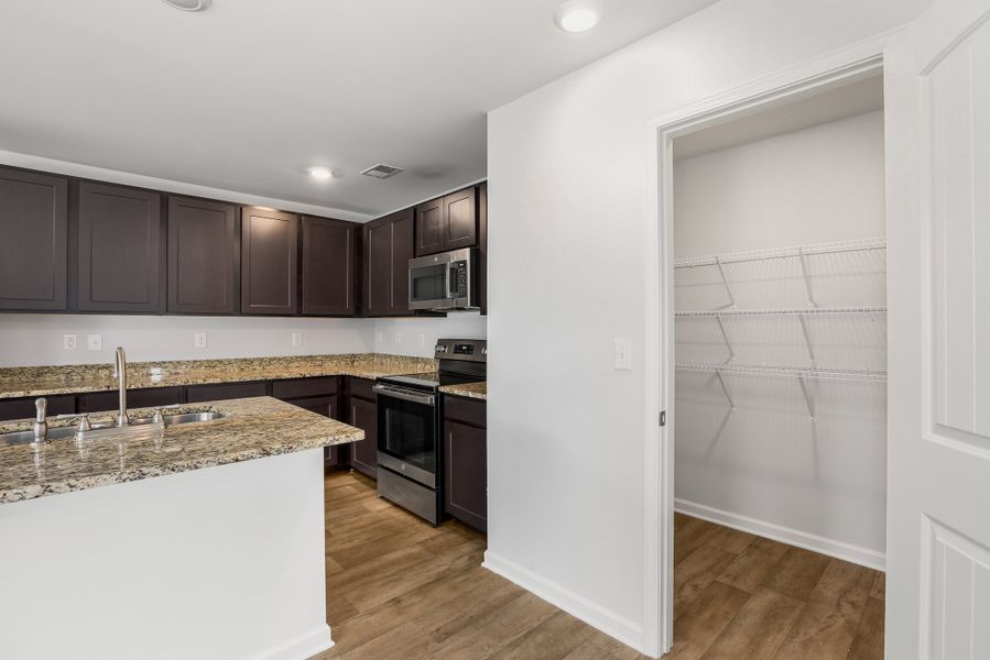 3br New Home in Zebulon, NC.  - Slide 42