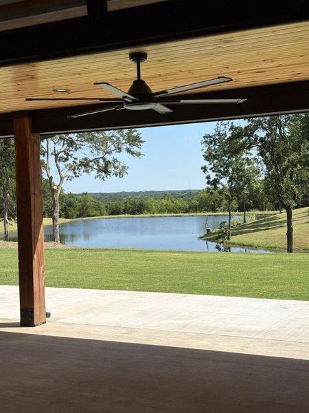 Image 37 of a home in . Image 37 of a home in .