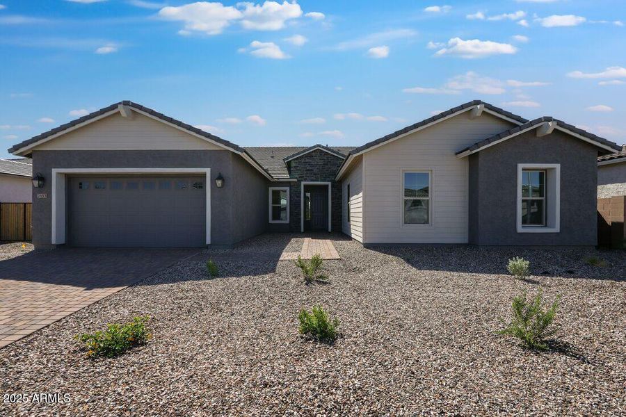 hj-az-phoenix-aloravita-south-summit-pal hj-az-phoenix-aloravita-south-summit-pal