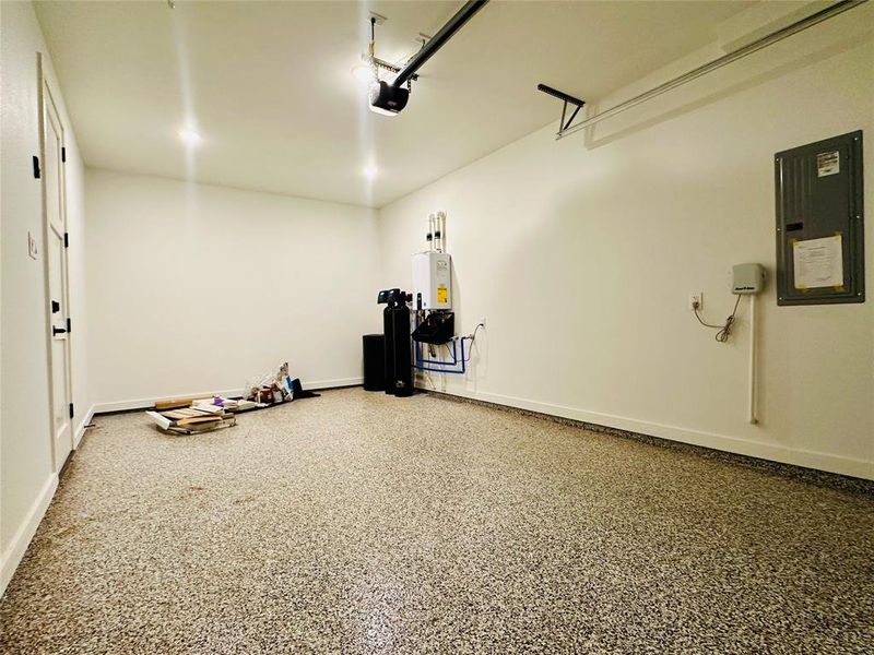 Image 31 of a home in . Image 31 of a home in .