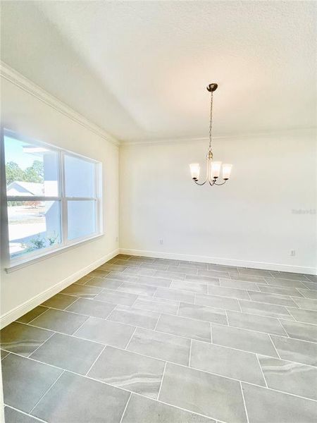 Spacious, unfurnished interior of a new home in Palm Coast, Palm Coast (Image 26).
