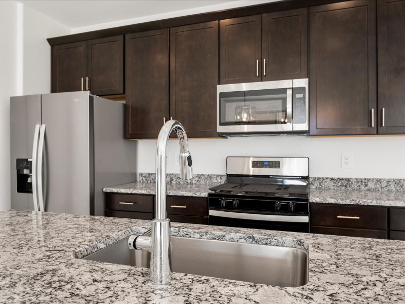 Welcome to the 2585 plan.