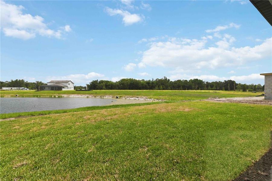 Natural landscape and outdoor views near Creeks Edge at Twin Rivers in Parrish (Image 72).