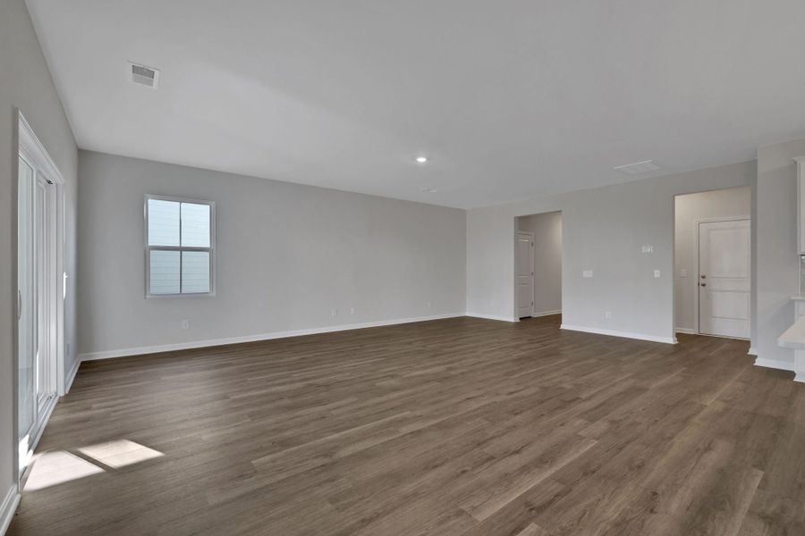 New Home in Pooler, GA.  - Slide 34