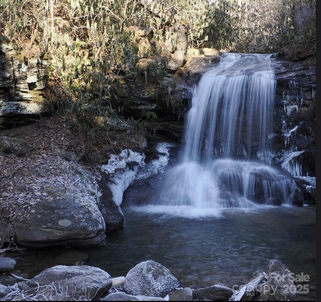 Image 32 of a home in .