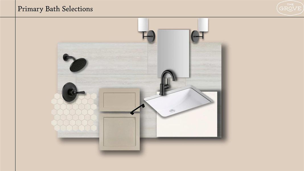 Sample of building materials used in homes in , Austin (Image 31). Sample of building materials used in homes in , Austin (Image 31).
