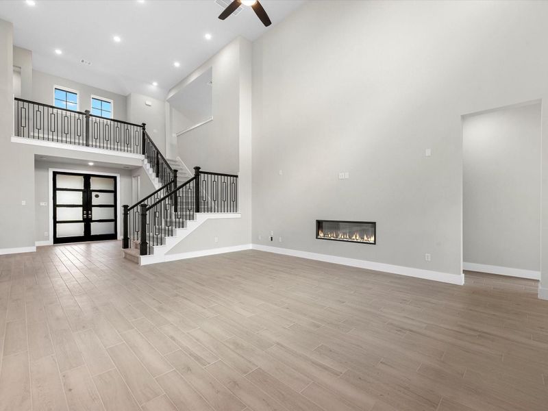 representative photo