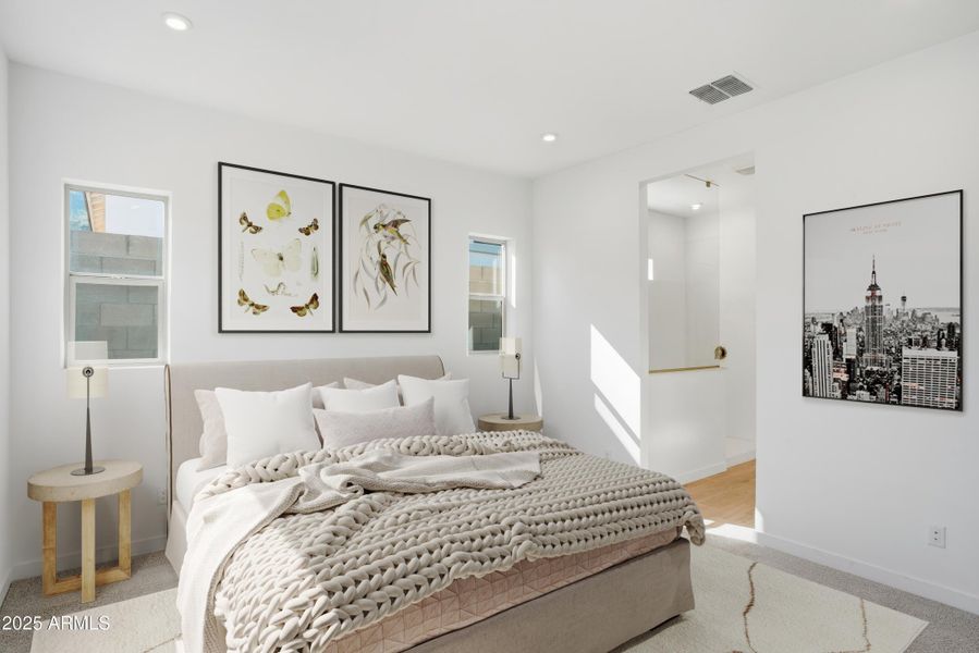 VS_Beazer Home_Lot 22_7