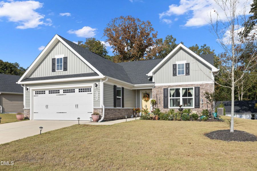 05-8529 Kenridge Ln _2484