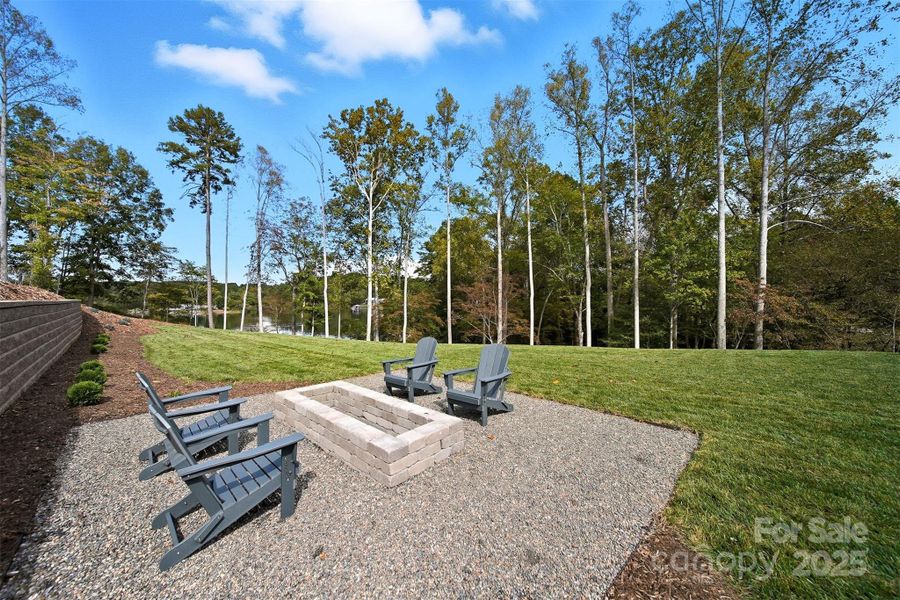 Community amenities in , Granite Falls (Image 40). Community amenities in , Granite Falls (Image 40).