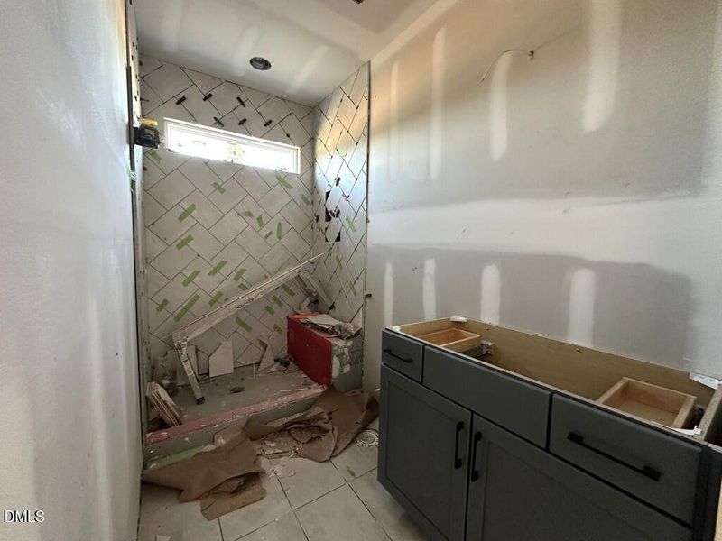 Photo Nov 20 2025, 2 39 31 PM (Medium) Photo Nov 20 2025, 2 39 31 PM (Medium)