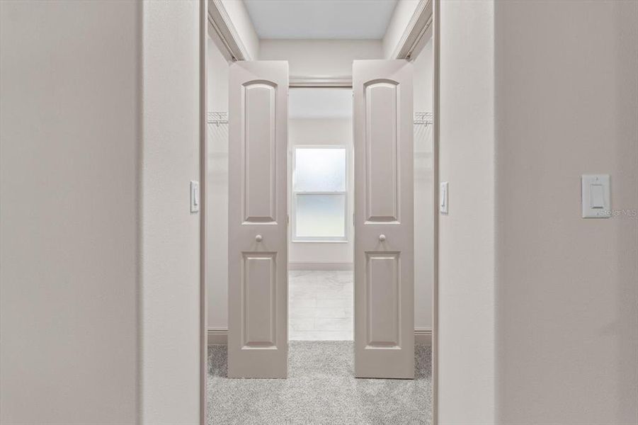Spacious, unfurnished interior of a new home in , Citrus Springs (Image 33). Spacious, unfurnished interior of a new home in , Citrus Springs (Image 33).