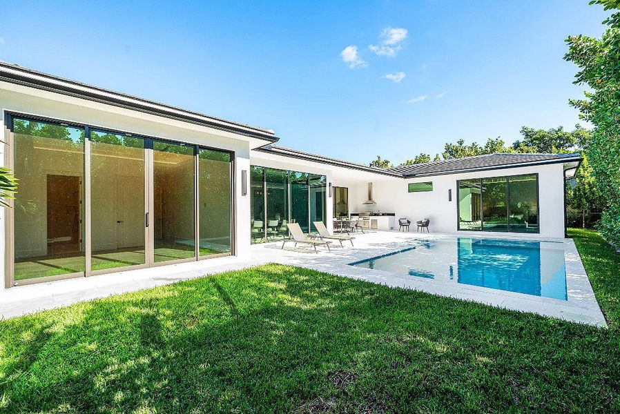 051-212Northwest18thStreet-DelrayBeach-F