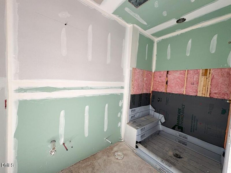 Photo Dec 22 2025, 9 39 51 AM (Medium)