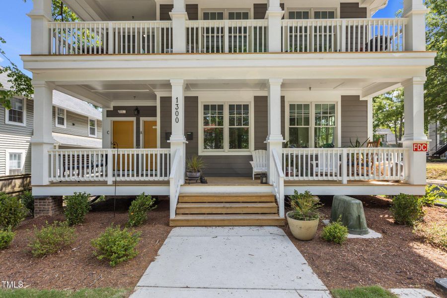 67-web-or-mls-2N6A5120