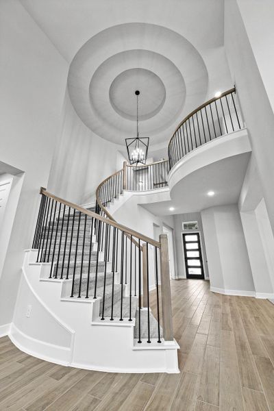 Representative image. Features, specifications, selections and colors may vary. Representative image. Features, specifications, selections and colors may vary.