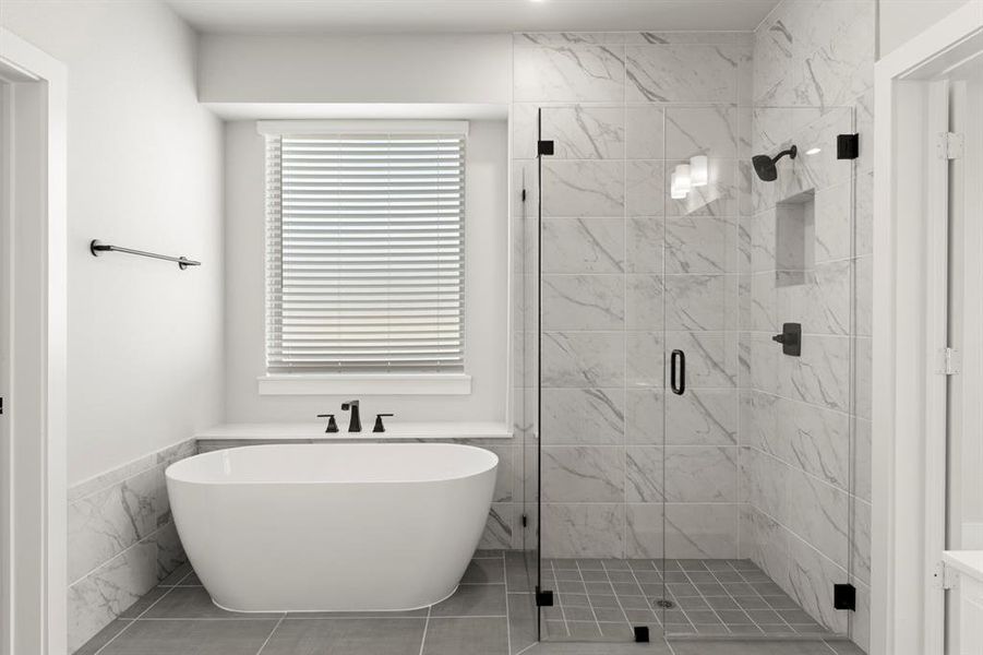 20. 2512 Rolling Hills - Bath (4)