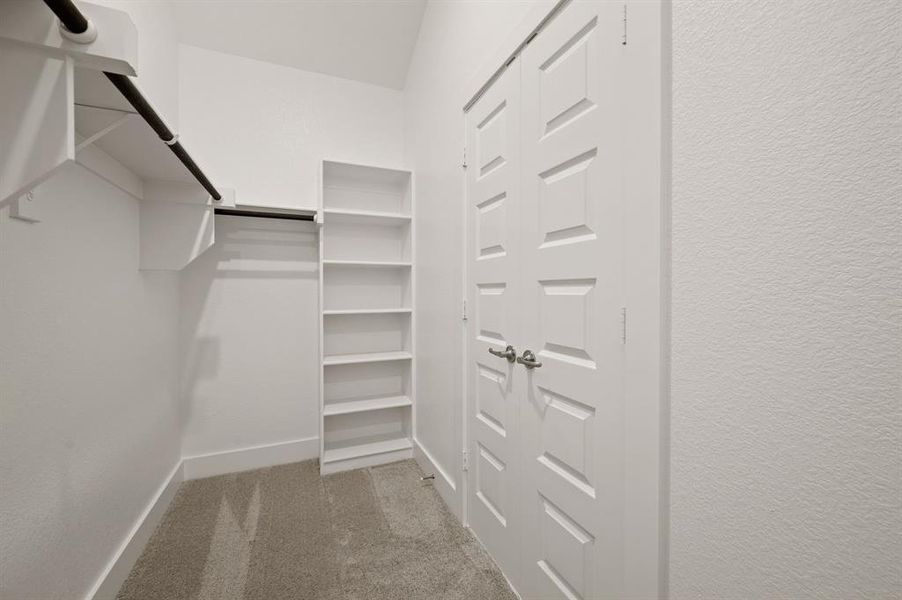 Image 29 of a home in Saddleback Estates. Image 29 of a home in Saddleback Estates.