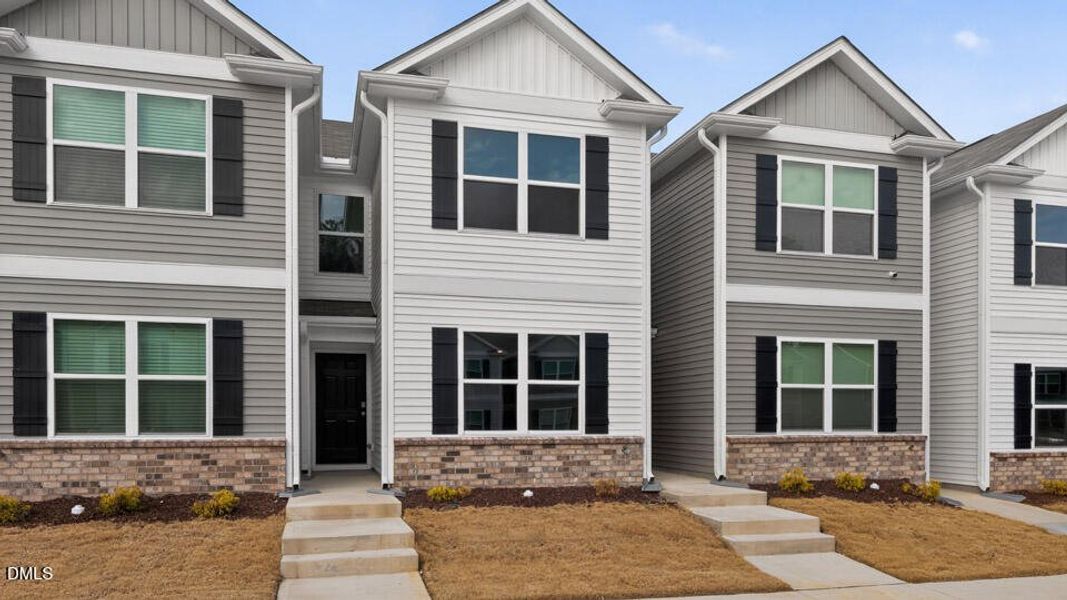 thornton-townes-lot-58-003 thornton-townes-lot-58-003