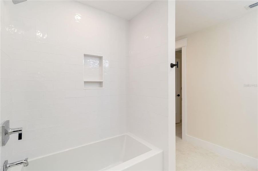 Image 30 of a home in .