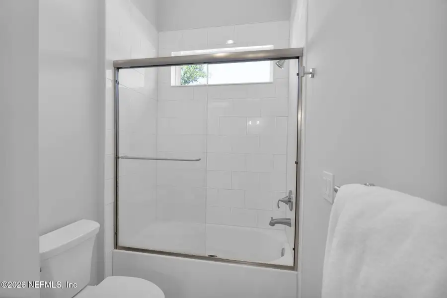 Image 59 of a home in Palmetto Cove.