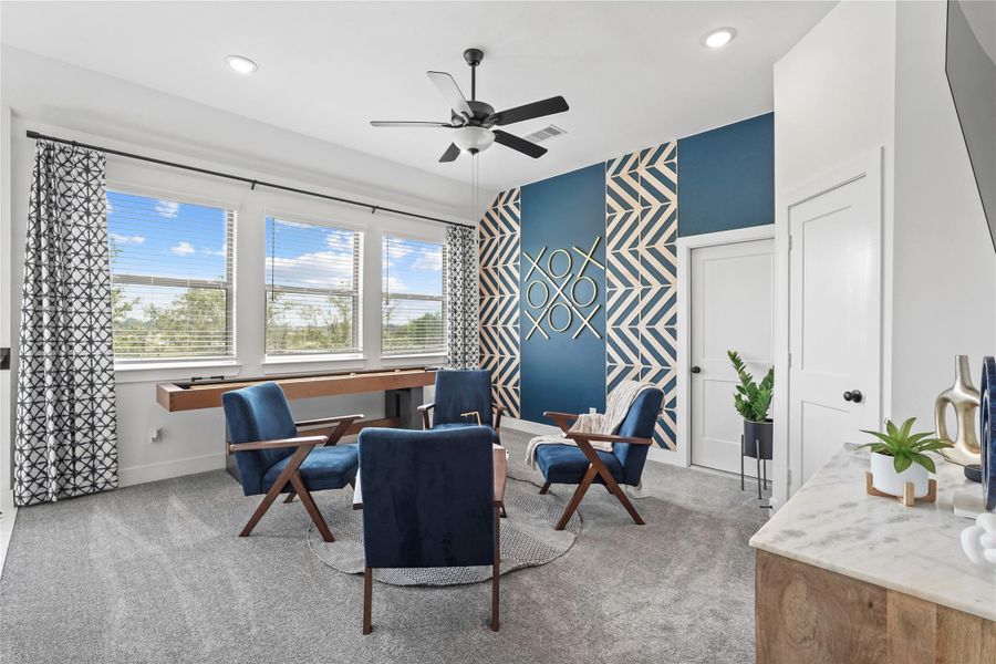 representative photo