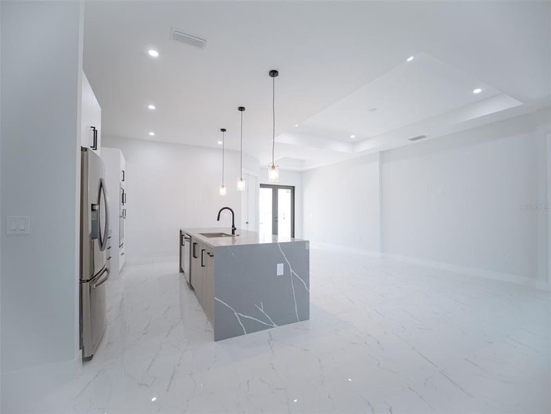 Image 38 of a home in .