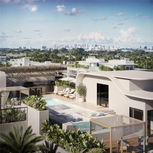 Image 14 of a home in .