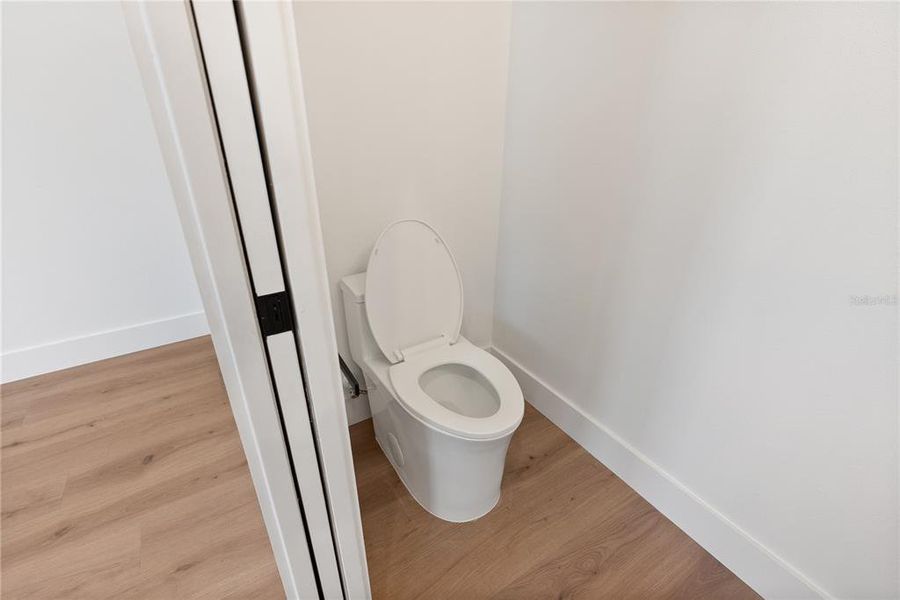 Image 53 of a home in .