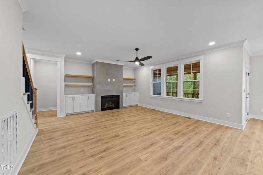 27-web-or-mls-VB4A9037 27-web-or-mls-VB4A9037