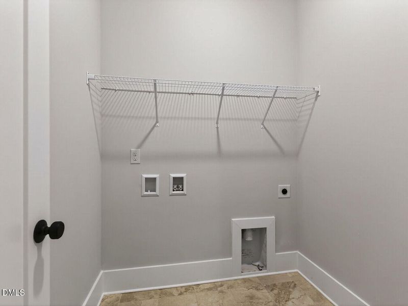 025-1280x960-laundry-room 025-1280x960-laundry-room