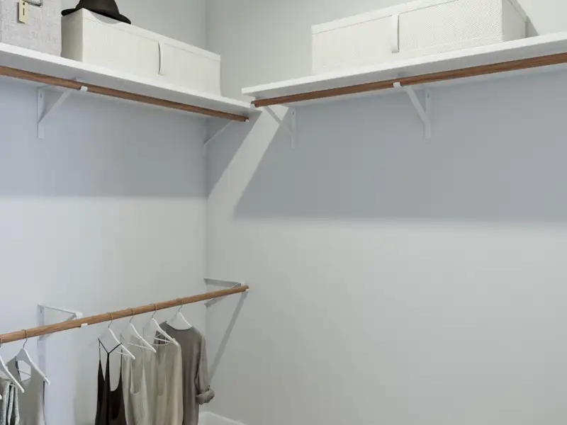 Photos are a representation of the floor plan. Options and interior selections will vary. Photos are a representation of the floor plan. Options and interior selections will vary.