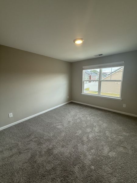 Stock Photo- Not actual home pictured