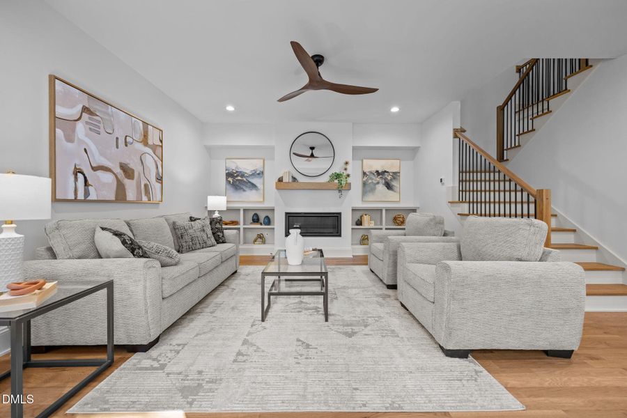 26-web-or-mls-IMG_3682