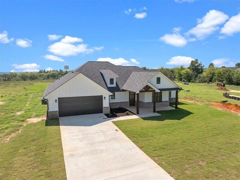 Image 38 of a home in .