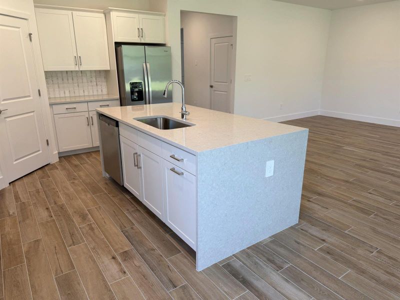 lot 17 kitchen island lot 17 kitchen island