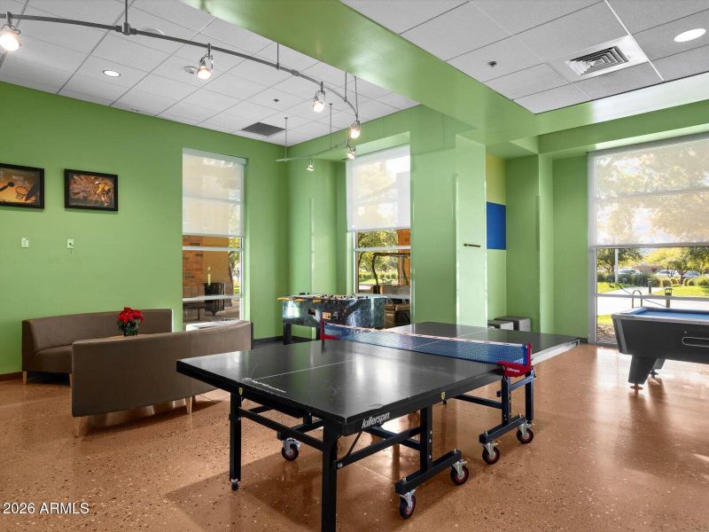 13-Anthem Community_271 13-Anthem Community_271