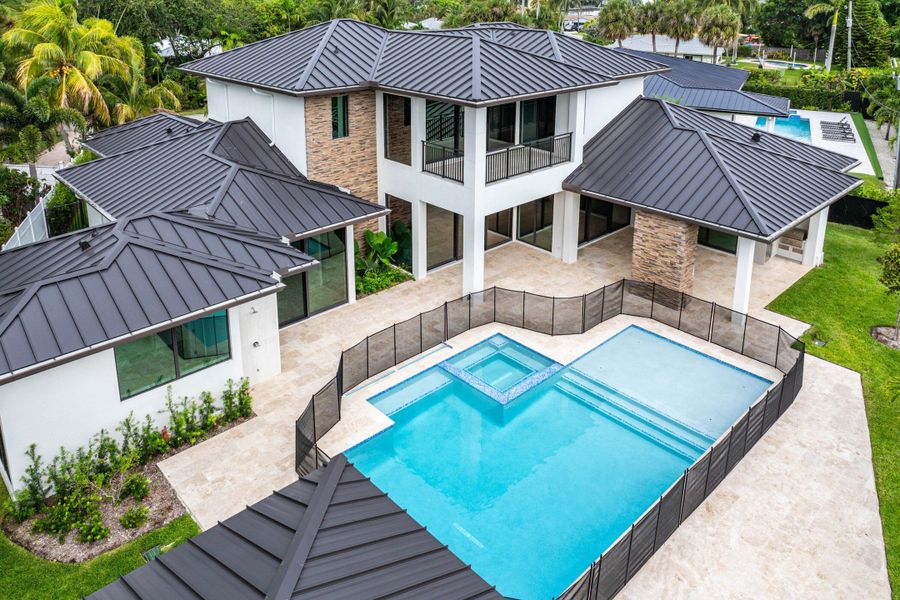 074-3100PalmDrive-DelrayBeach-FL-33483-S