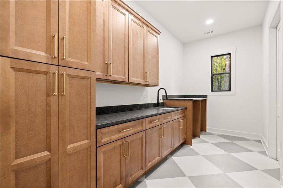 Image 62 of a home in .