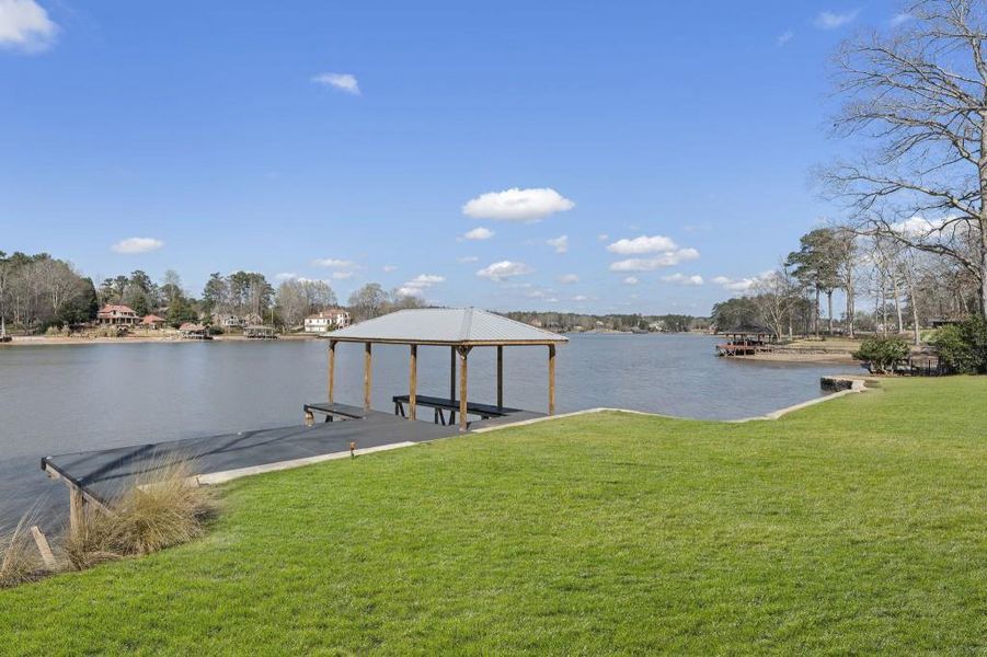 Community amenities in , Jonesboro (Image 81).