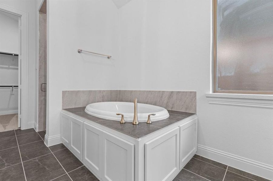 DAL_Hillside Village_Mineola_529 Limerick Lane (21) DAL_Hillside Village_Mineola_529 Limerick Lane (21)