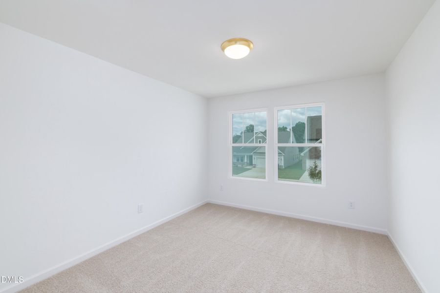 260 Nathan Dr Lillington_021