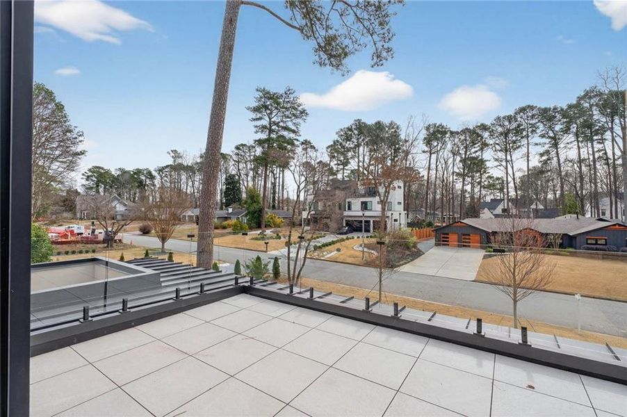 Community amenities in , Alpharetta (Image 66).